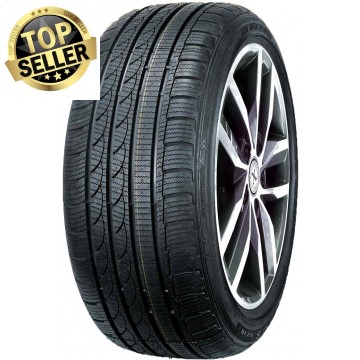 TRACMAX 245/45R 18 100V TL S-210 XL EXTRA LOAD Osobna vozila